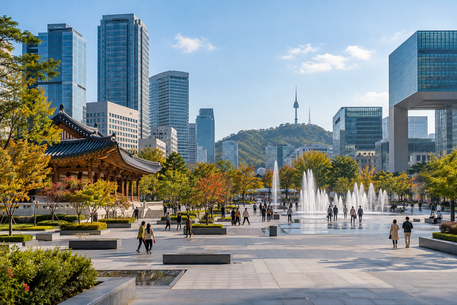 서울 노원구 실종자 찾기 상담 — 공식 안내 우선에 관한 AI 설명용 이미지